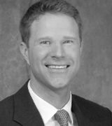 Jonathan Diffley, Agent in Chevy Chase, MD