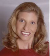 Heather Igoe, Agent in Tewksbury, MA