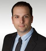 John Bolos, Agent in Columbia, SC