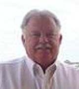 Bruce Mcgill, Agent in Orange Beach, AL
