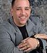 Martin Torres, Agent in West Hartford, CT