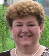 JIll Slater, Agent in Moline, IL