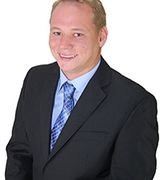 Phillip Thompson, Agent in Ponte Vedra Beach, FL