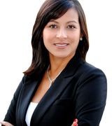 Nancy Mikulas, Agent in Frederick, MD