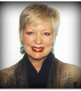 Marika Choma, Agent in Taos, NM