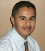 Sandro Gonzalez, ABR, Agent in Oak Brook Terrace, IL