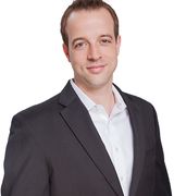 Jordan Johnson, Agent in Austin, TX