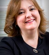 Heidi Boling, Agent in Akron, OH