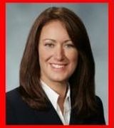 Robin Murphy, Agent in Peabody, MA