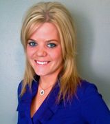 Taylor Mcarthur, Agent in Manhattan, KS