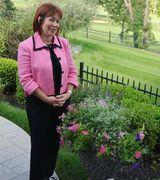 Meryl Bernstein, Agent in Suffern, NY