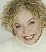 Amy Casey, in NY,