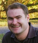 Jonathan Bell, Agent in Gulfport, MS