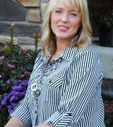Kim Layland, Agent in Clive, IA
