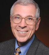 Michael Salas, Agent in Newport Beach, CA
