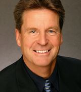 Russ Eskilson, Agent in San Diego, CA