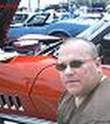 Brian Beety, Agent in Bergenfield, NJ