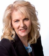 Ramona Bennett, Agent in Tifton, GA