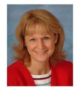 Lori Cavallone, Agent in Oak Lawn, IL