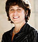 Kathryn Ford, Agent in Granite Bay, CA