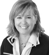 Kim Ryan, Agent in Apple Valley, MN