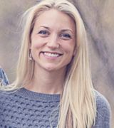Liz Bjork, Agent in Englewood, CO