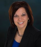 Donna Perry, Agent in Carmel, IN