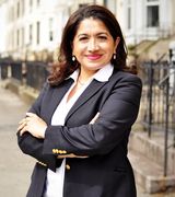 Lolita Eufemia Andrade, Agent in Brooklyn, NY