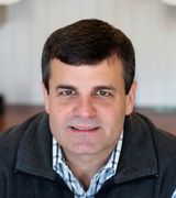 Alan Haley, Agent in Milledgeville, GA