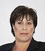 Sharon Tucker, Agent in Nanuet, NY