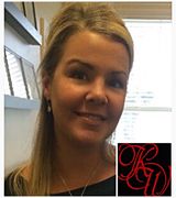 Tanya Illing, Agent in Gulfport, MS