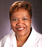 Cheryl Chalmers, Agent in Naperville, IL