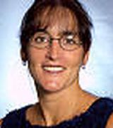 Gina Wallwork, Agent in Saint Petersburg, FL