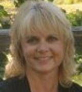 Beth Hallin, Agent in Mora, MN