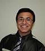 Michael Ansari, Agent in Woodland Hills, KY