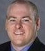 James Lavelle, Agent in New York, NY