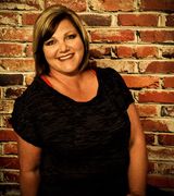 Stephanie Morgan, Agent in Midwest City, OK