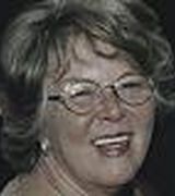 Brenda J. McEwen, Agent in Blairsville, GA