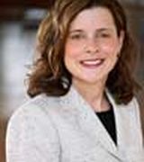 Ramona DeMille, Agent in Chicago, IL