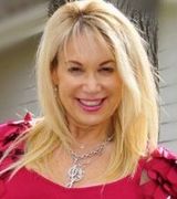 JoAnn Kepler, Agent in Agoura Hills, CA