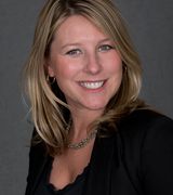 Erica Brooks, Agent in Bar Harbor, ME