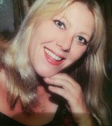 Kathleen Bacon, Agent in West Chester, PA