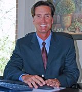 Jeff Hoffman, Folsom's Top Agent, Agent in Folsom, CA