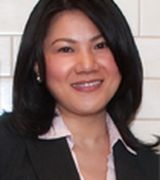 Eri Nakano, Agent in New York, NY