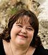 Angela Moore, Agent in Austin, TX