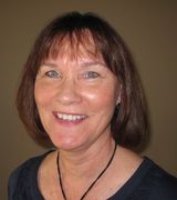 Deborah Stone, Agent in Bernardsville, NJ