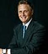 Shawn Mcgregor, Agent in Chantilly, VA