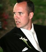 Frank DeGaray, Agent in Warrenton, VA