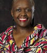 Pamela Coleman, Agent in Hazel Crest, IL