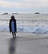 Debi Key-young, Agent in Bandon, OR